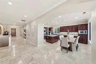 42365 Vista Montana Ct, Temecula, CA 92590 - Photo 37