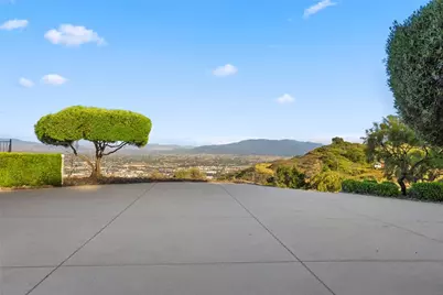 42365 Vista Montana Court, Temecula, CA 92590 - Photo 29