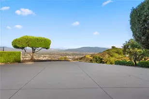 42365 Vista Montana Ct, Temecula, CA 92590 - Photo 29