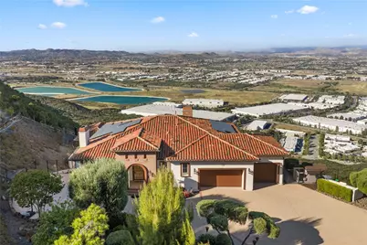 42365 Vista Montana Court, Temecula, CA 92590 - Photo 27