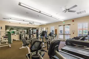30179 Iron Horse Dr, Murrieta, CA 92563 - Photo 45