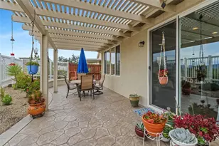 30179 Iron Horse Dr, Murrieta, CA 92563 - Photo 29