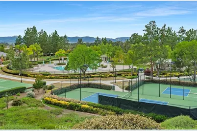 30179 Iron Horse Drive, Murrieta, CA 92563 - Photo 33