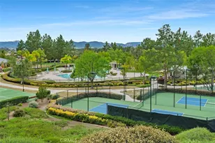 30179 Iron Horse Dr, Murrieta, CA 92563 - Photo 33