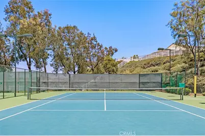 30179 Iron Horse Drive, Murrieta, CA 92563 - Photo 53