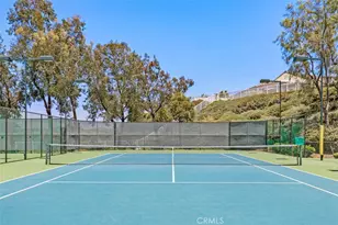 30179 Iron Horse Dr, Murrieta, CA 92563 - Photo 53