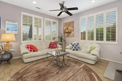 30179 Iron Horse Drive, Murrieta, CA 92563 - Photo 7