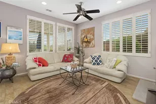 30179 Iron Horse Dr, Murrieta, CA 92563 - Photo 7