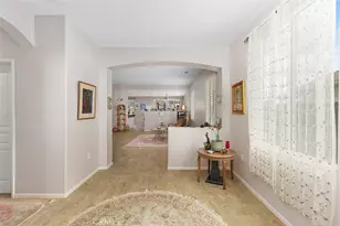 30179 Iron Horse Dr, Murrieta, CA 92563 - Photo 3