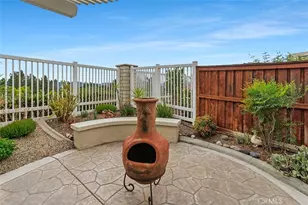 30179 Iron Horse Dr, Murrieta, CA 92563 - Photo 39