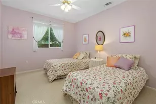 30179 Iron Horse Dr, Murrieta, CA 92563 - Photo 25