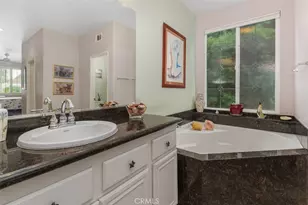 30179 Iron Horse Dr, Murrieta, CA 92563 - Photo 21