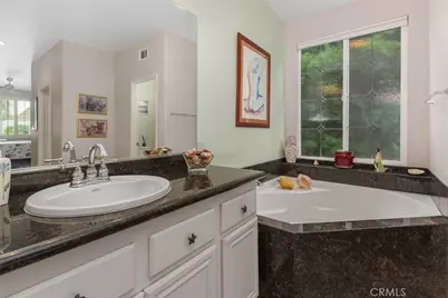 30179 Iron Horse Drive, Murrieta, CA 92563 - Photo 21