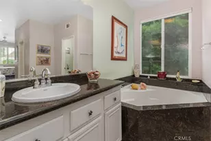 30179 Iron Horse Dr, Murrieta, CA 92563 - Photo 21