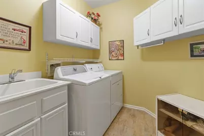 30179 Iron Horse Drive, Murrieta, CA 92563 - Photo 23