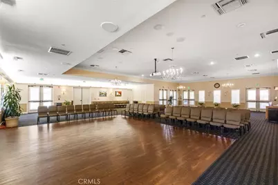 30179 Iron Horse Drive, Murrieta, CA 92563 - Photo 43