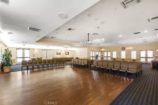 30179 Iron Horse Dr, Murrieta, CA 92563 - Photo 43