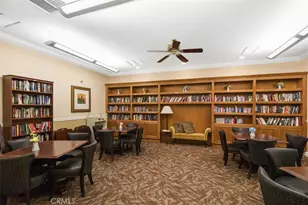 30179 Iron Horse Dr, Murrieta, CA 92563 - Photo 43