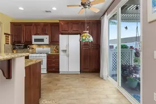 30179 Iron Horse Dr, Murrieta, CA 92563 - Photo 11