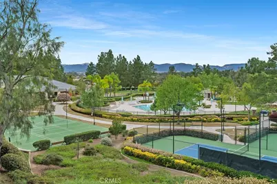 30179 Iron Horse Drive, Murrieta, CA 92563 - Photo 35