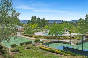 30179 Iron Horse Dr, Murrieta, CA 92563 - Photo 35