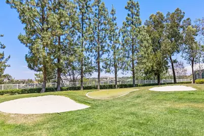 30179 Iron Horse Drive, Murrieta, CA 92563 - Photo 51