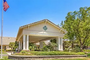 30179 Iron Horse Dr, Murrieta, CA 92563 - Photo 41