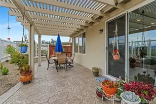 30179 Iron Horse Dr, Murrieta, CA 92563 - Photo 29