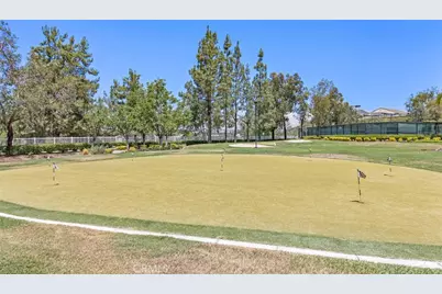 30179 Iron Horse Drive, Murrieta, CA 92563 - Photo 49