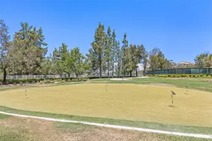 30179 Iron Horse Dr, Murrieta, CA 92563 - Photo 49