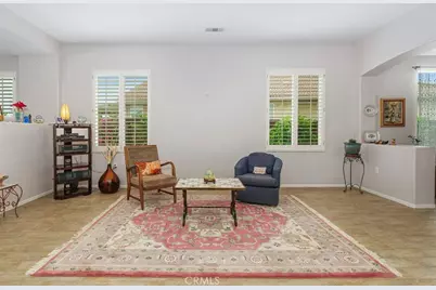 30179 Iron Horse Drive, Murrieta, CA 92563 - Photo 5