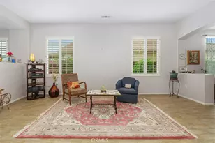 30179 Iron Horse Dr, Murrieta, CA 92563 - Photo 5