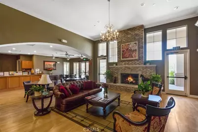 30179 Iron Horse Drive, Murrieta, CA 92563 - Photo 39