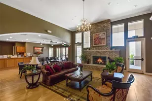 30179 Iron Horse Dr, Murrieta, CA 92563 - Photo 39