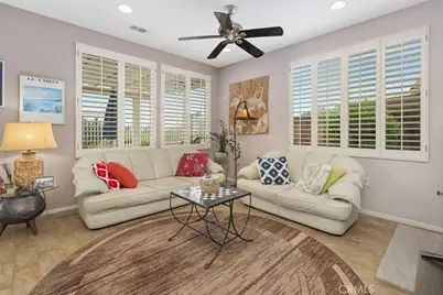 30179 Iron Horse Drive, Murrieta, CA 92563 - Photo 7