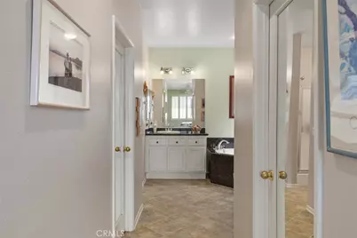 30179 Iron Horse Drive, Murrieta, CA 92563 - Photo 19