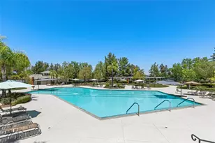 30179 Iron Horse Dr, Murrieta, CA 92563 - Photo 45