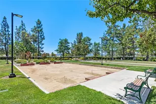 30179 Iron Horse Dr, Murrieta, CA 92563 - Photo 47