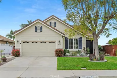 30179 Iron Horse Drive, Murrieta, CA 92563 - Photo 1