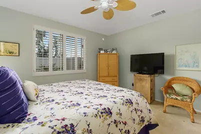 30179 Iron Horse Drive, Murrieta, CA 92563 - Photo 17