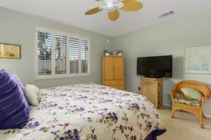 30179 Iron Horse Dr, Murrieta, CA 92563 - Photo 17