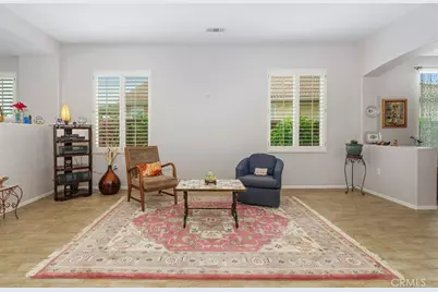 30179 Iron Horse Drive, Murrieta, CA 92563 - Photo 5