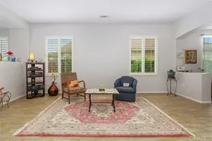 30179 Iron Horse Dr, Murrieta, CA 92563 - Photo 5