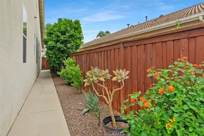 30179 Iron Horse Drive, Murrieta, CA 92563 - Photo 27