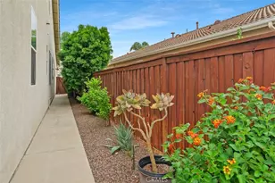 30179 Iron Horse Dr, Murrieta, CA 92563 - Photo 27