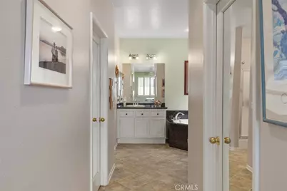 30179 Iron Horse Drive, Murrieta, CA 92563 - Photo 19