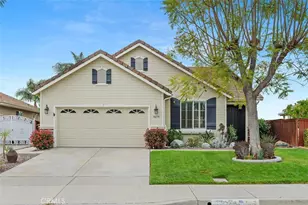 30179 Iron Horse Dr, Murrieta, CA 92563 - Photo 55