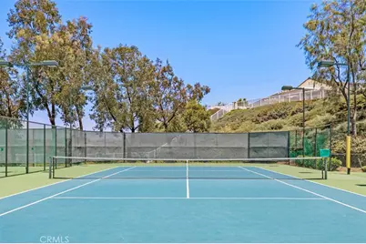 30179 Iron Horse Drive, Murrieta, CA 92563 - Photo 53