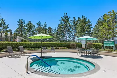 30179 Iron Horse Drive, Murrieta, CA 92563 - Photo 35