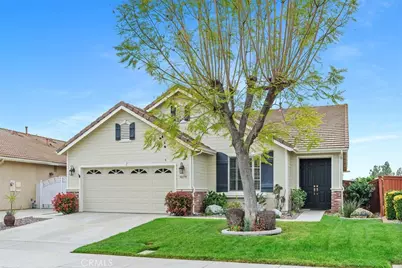 30179 Iron Horse Drive, Murrieta, CA 92563 - Photo 1
